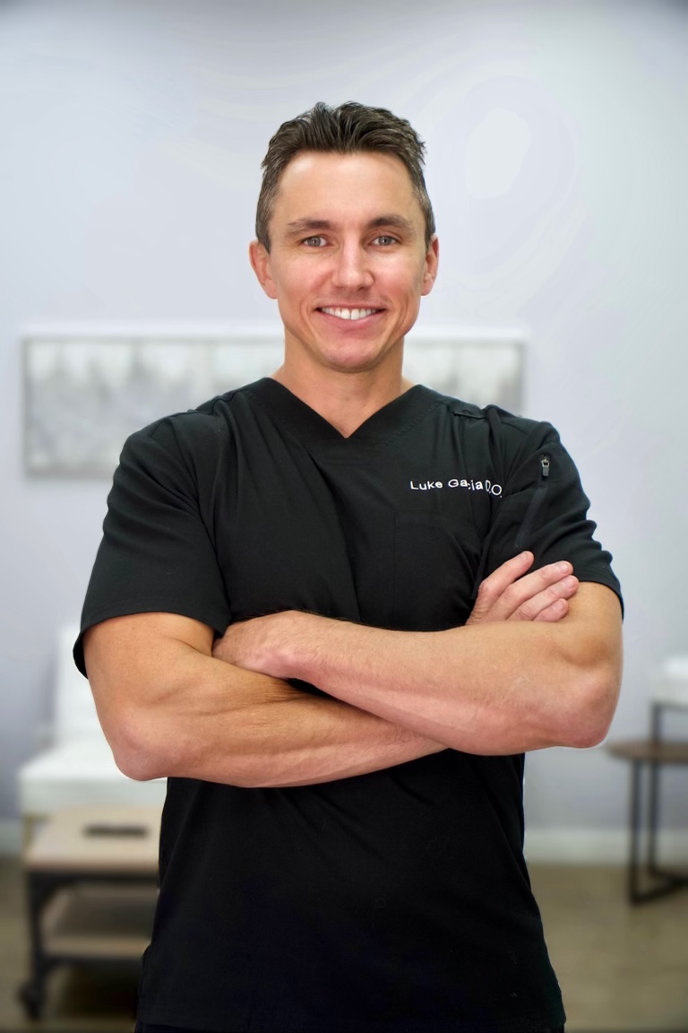 Dr_Luke_Garcia